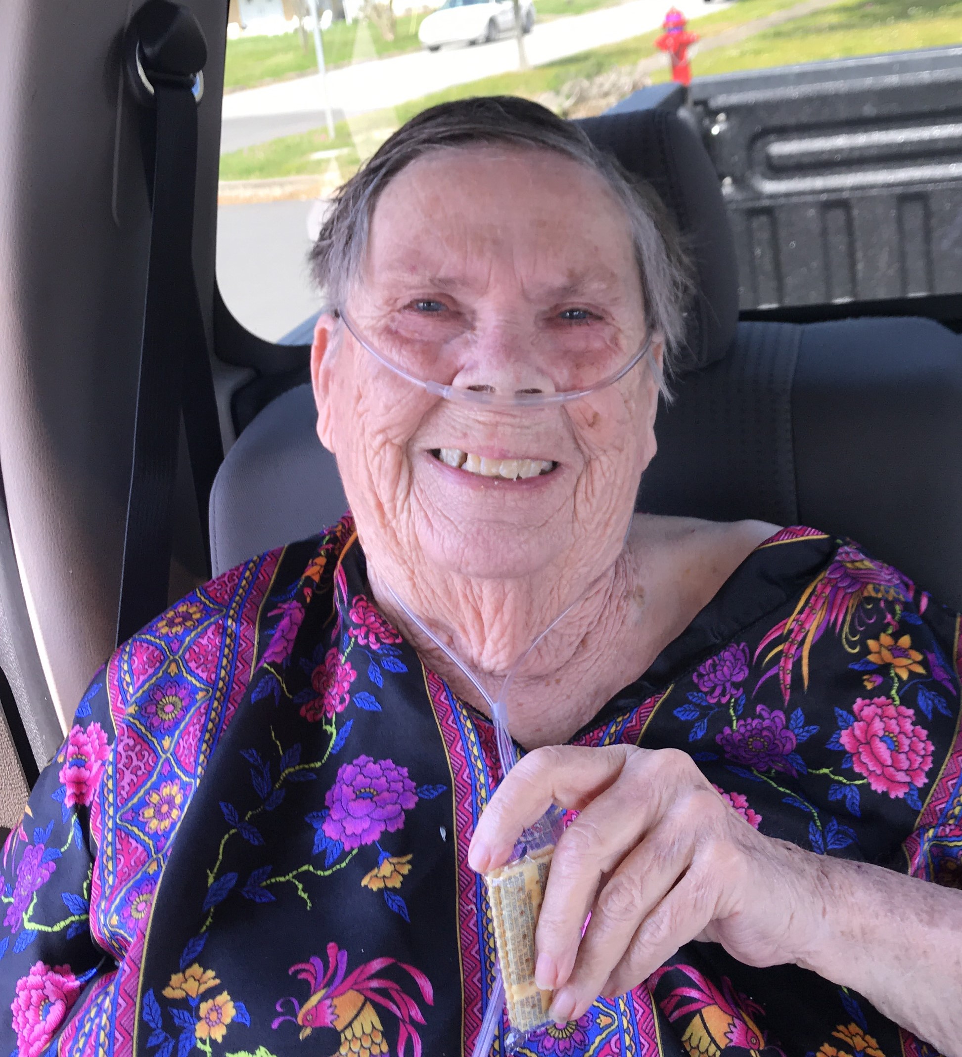 Daniels Sadler Funeral Home Obituaries - uw0n4fl
