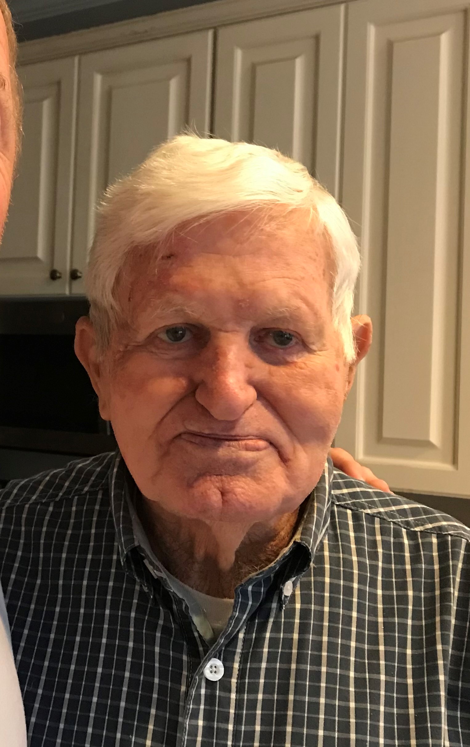 Daniels Sadler Funeral Home And Crematory Obituaries - mc024he